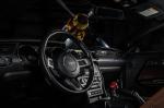 Ford Mustang P-51 by Roush 2016 года